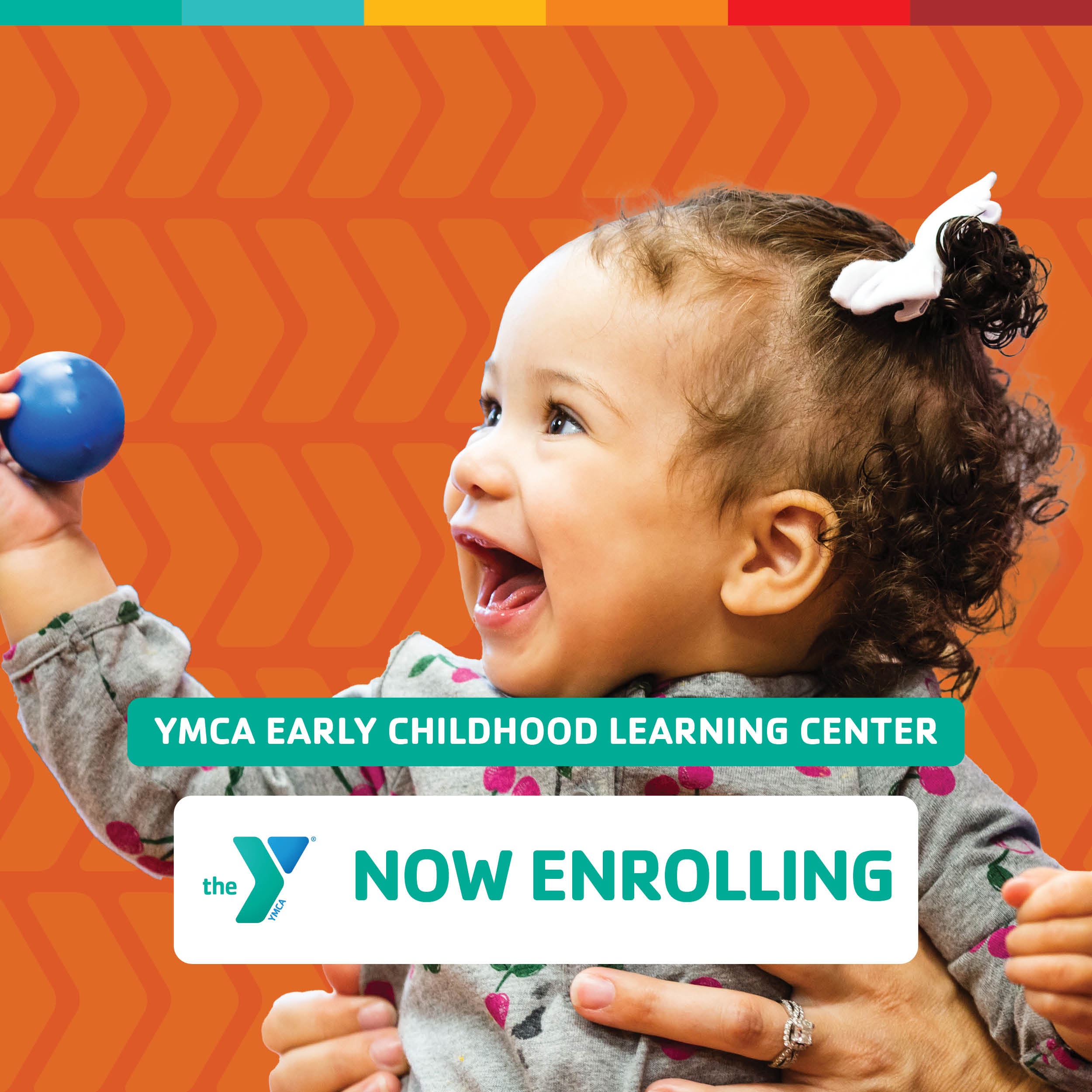 YMCA preschool Early Childhood Learning Center YMCA preschool Early Childhood Learning Center