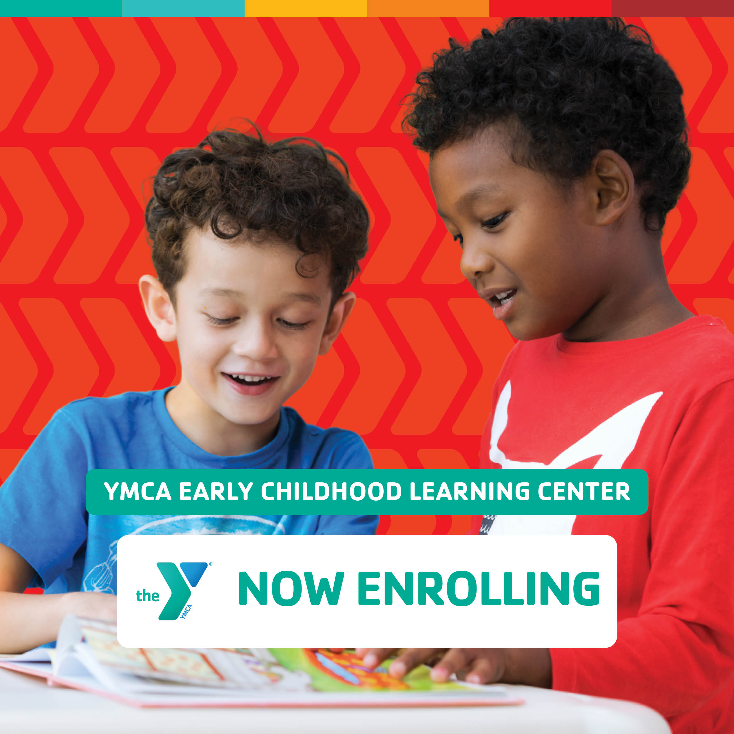 YMCA preschool Early Childhood Learning Center YMCA preschool Early Childhood Learning Center