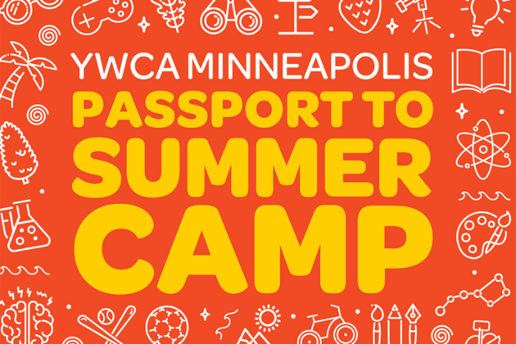 Untitled-300-x-200-px-750-x-500-px-2 YWCA Minneapolis Summer Camp
