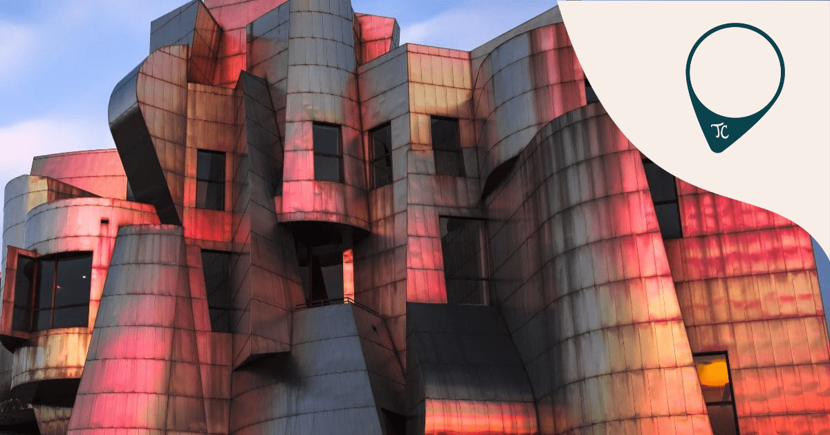28 Free Fun Ideas for Exploring the Twin Cities