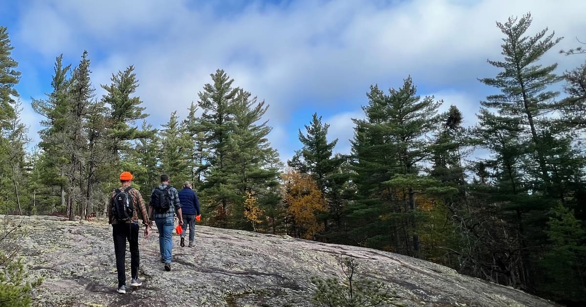 FCWeb du Nord explore_1200x630_2