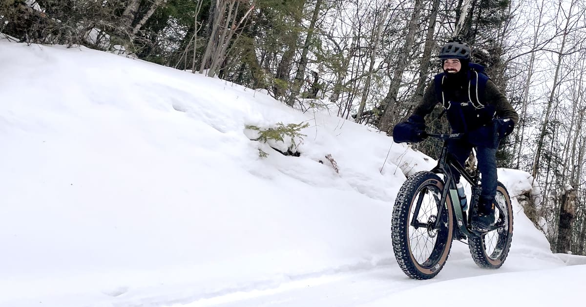Fat Tire Bike - Hidden Valley_1200x630