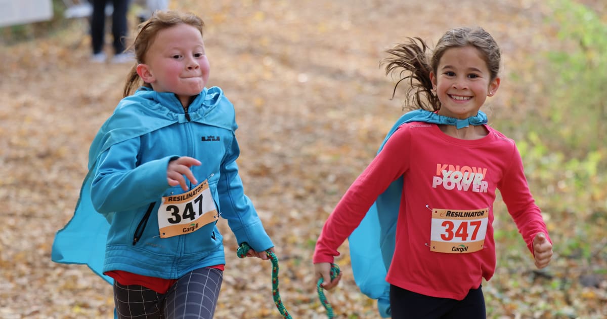 Resilinator - 625_1200x630