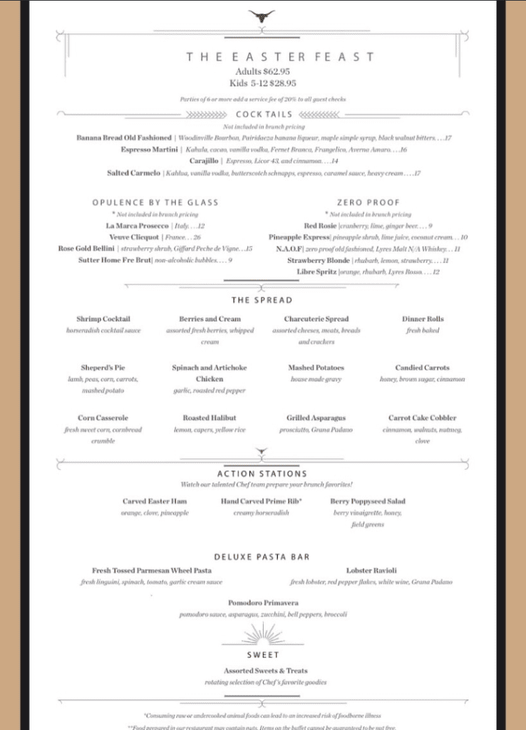 Baldamar | 6242 County Rd B2 W. Roseville