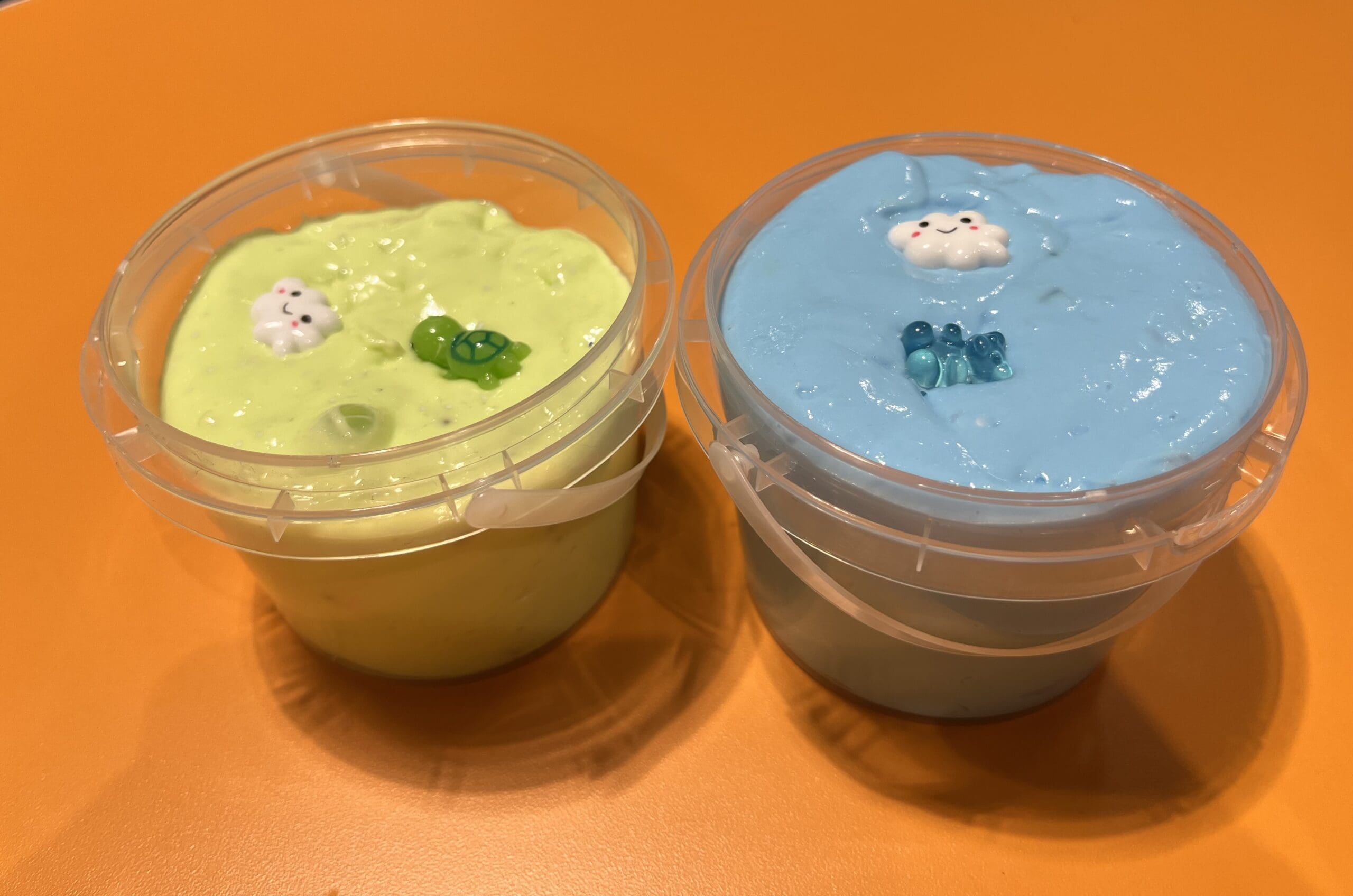 slime3 slime3