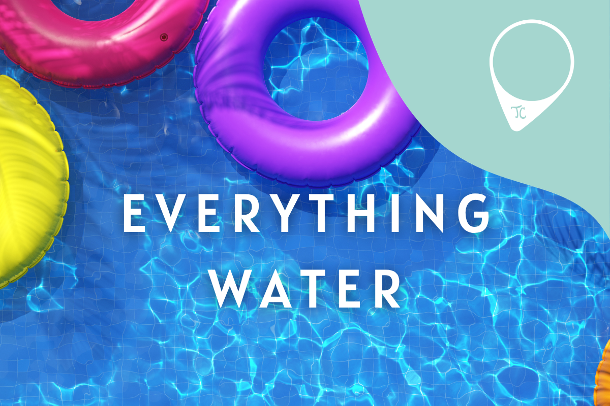Best Summer Activities and Events in the Twin Cities - Everything Water summer activities and events