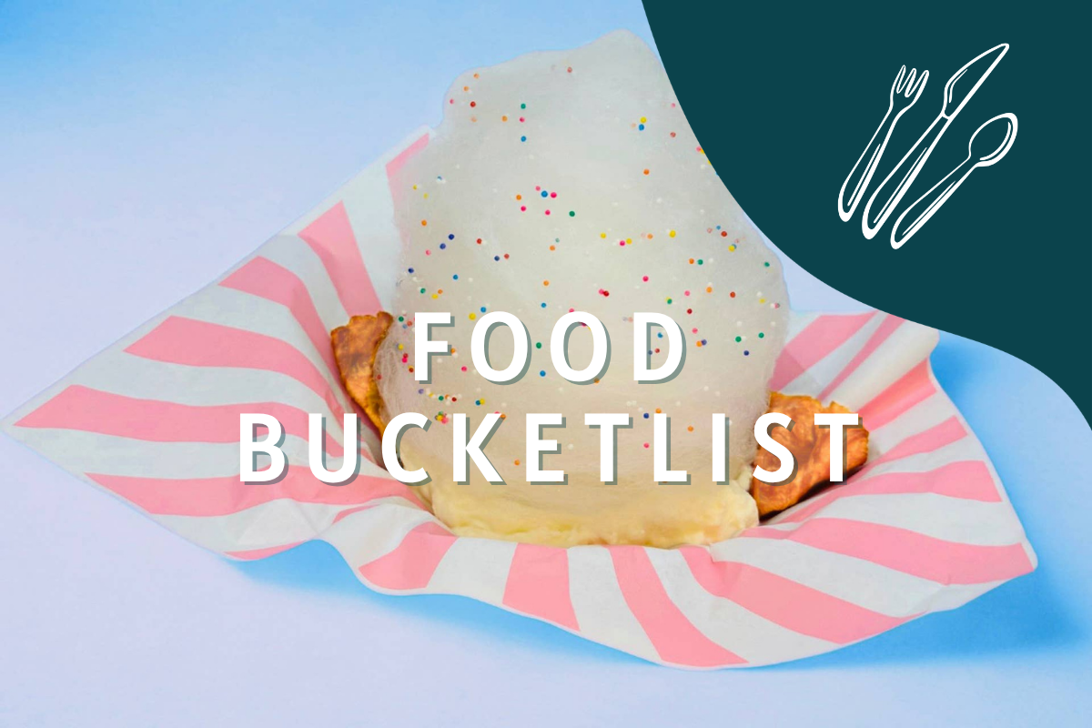 Best Summer Activities and Events in the Twin Cities - Food Bucketlist summer activities and events