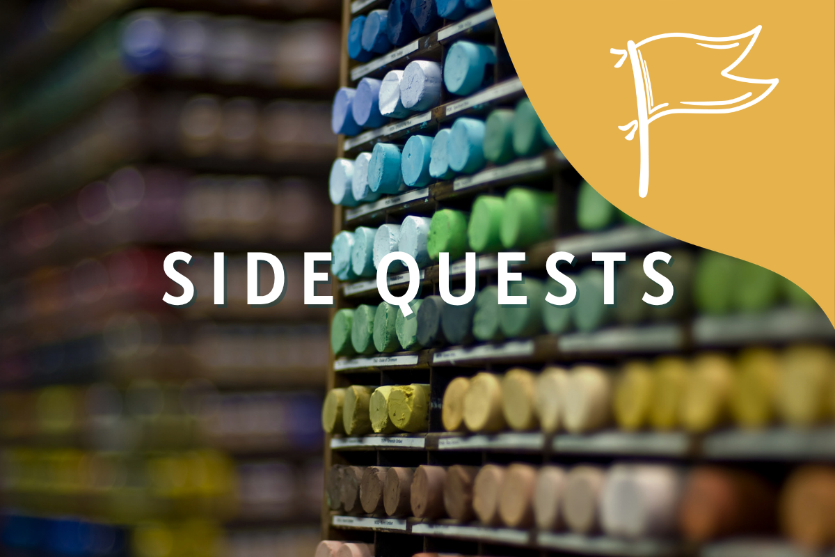 Best Summer Activities and Events in the Twin Cities - Side Quests summer activities and events