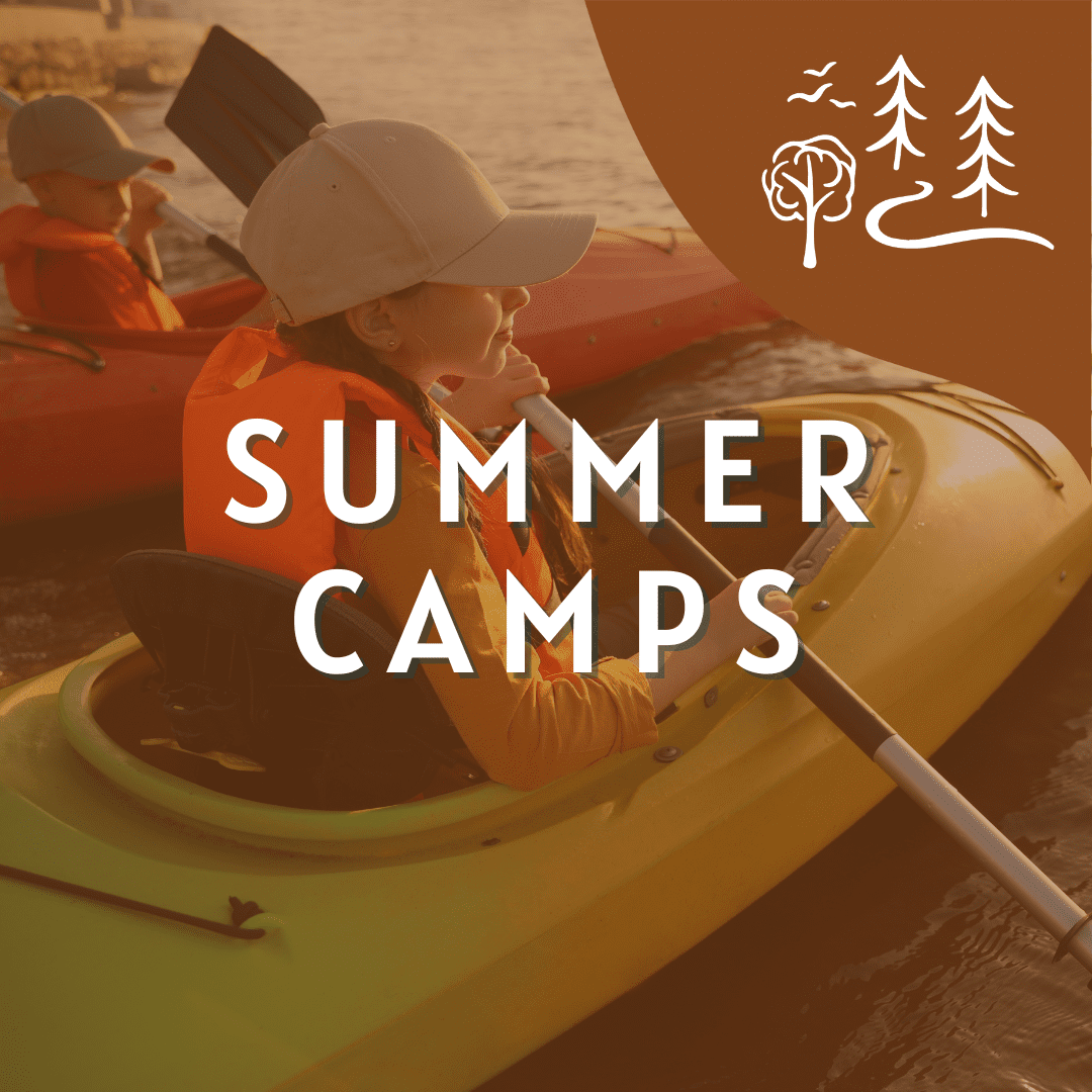 Twin Cities Guide to Summer Activities - Summer Camps summer activities