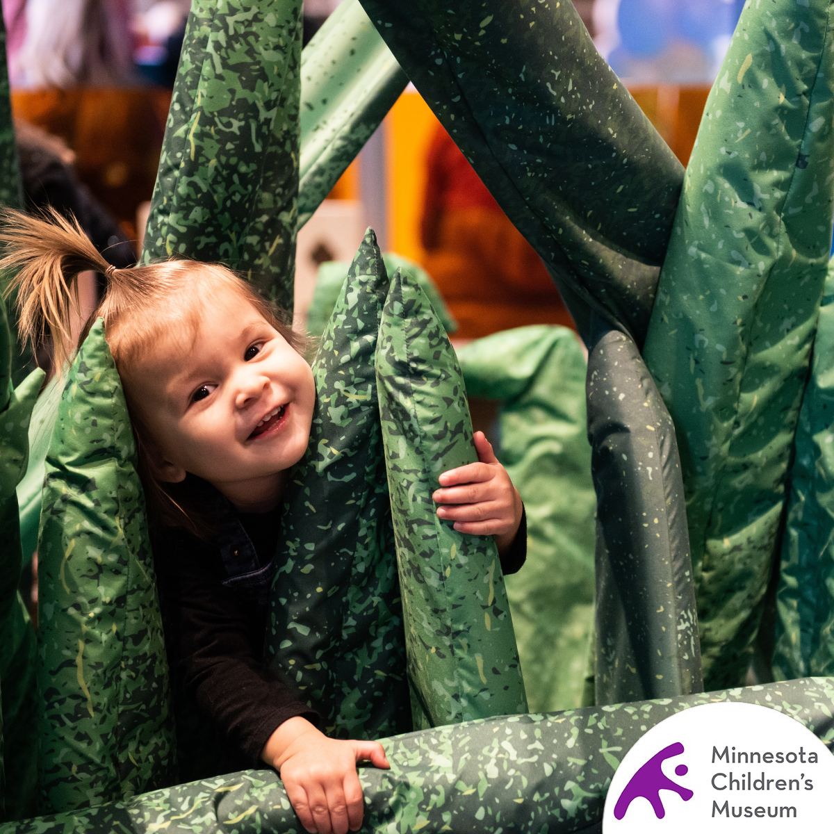 Twin Cities Summer Things to Do - Minnesota Children's Museum summer things to do