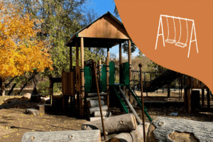 toddler playgrounds