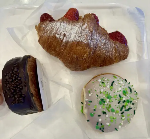 bakery1 bakery1