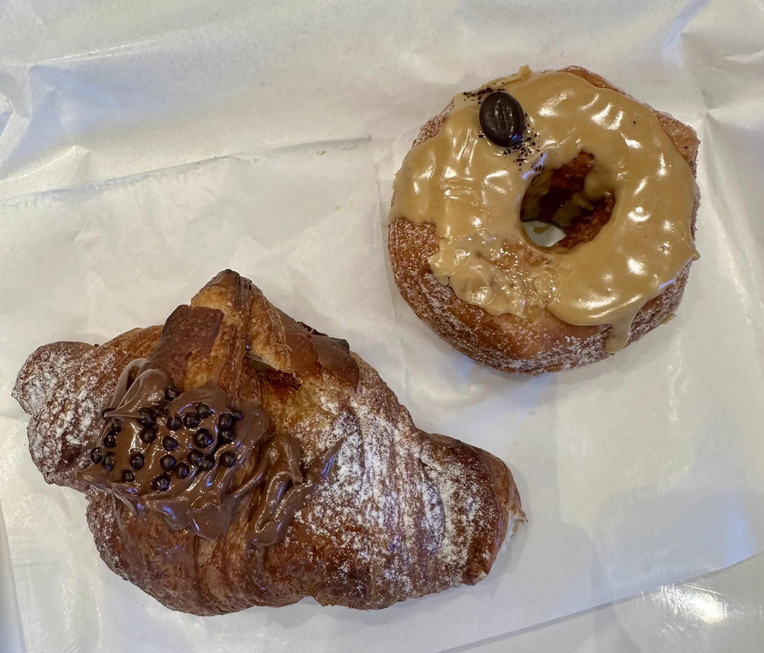 bakery3 bakery3