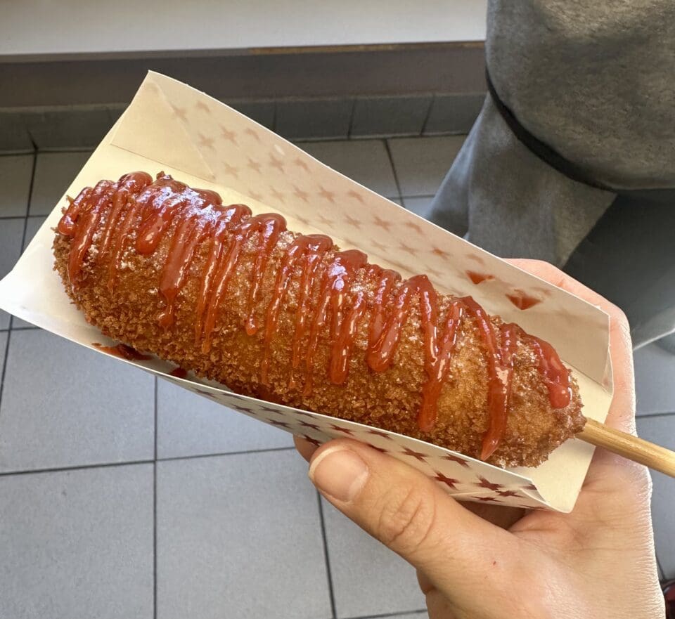 cruncheese cruncheese