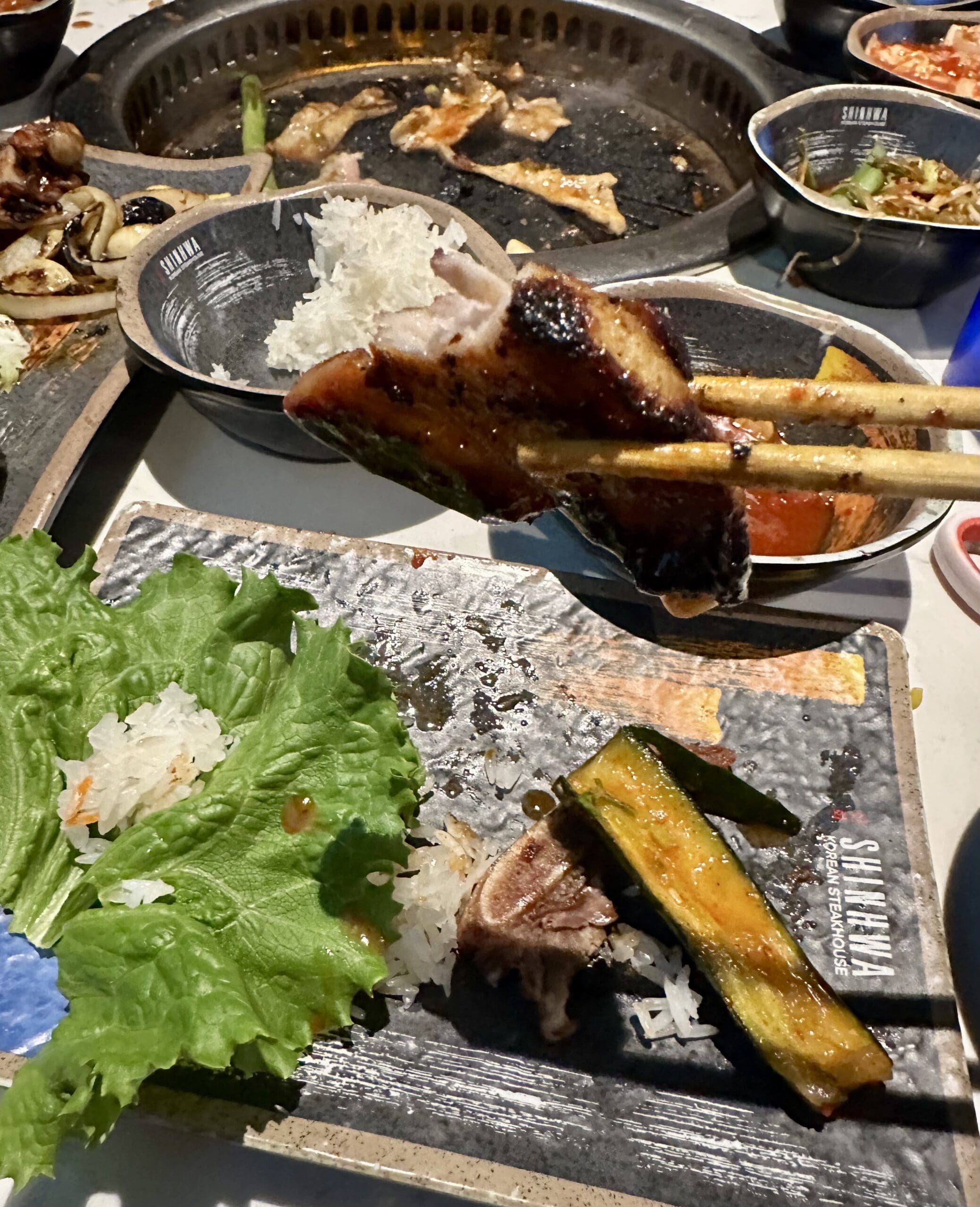 grill1 grill1