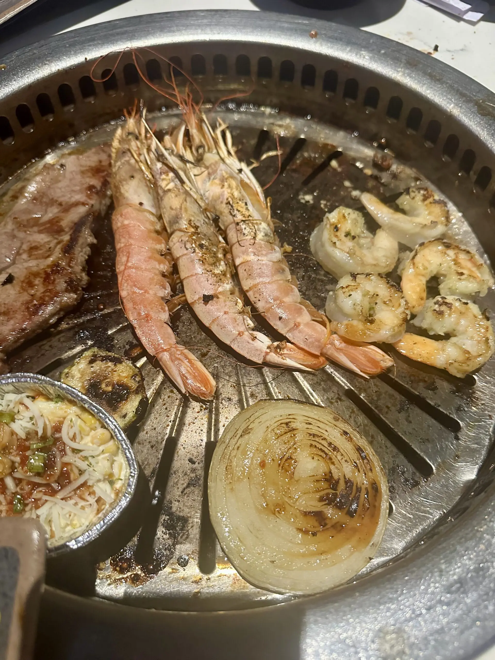 grill2 grill2