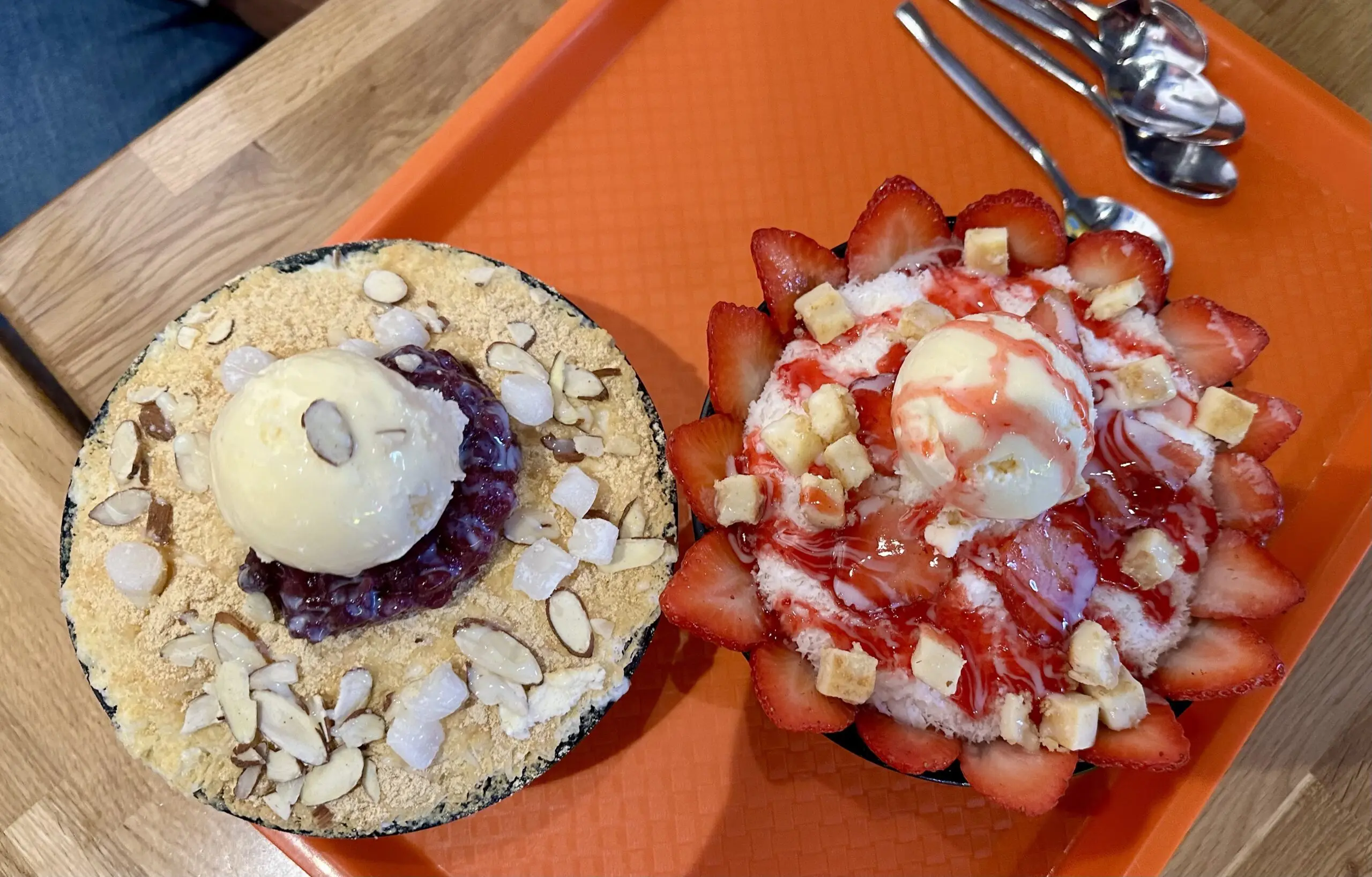 ice creamedit ice creamedit