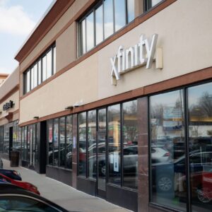 Xfinity_HighlandPark Xfinity_HighlandPark