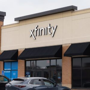 Xfinity_WestStPaul Xfinity_WestStPaul