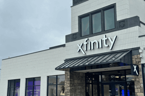 Xfinity Store | Edina, MN