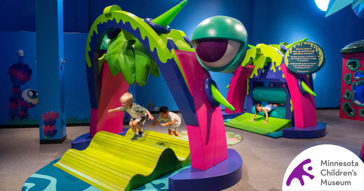Monsters1200x630 (1)