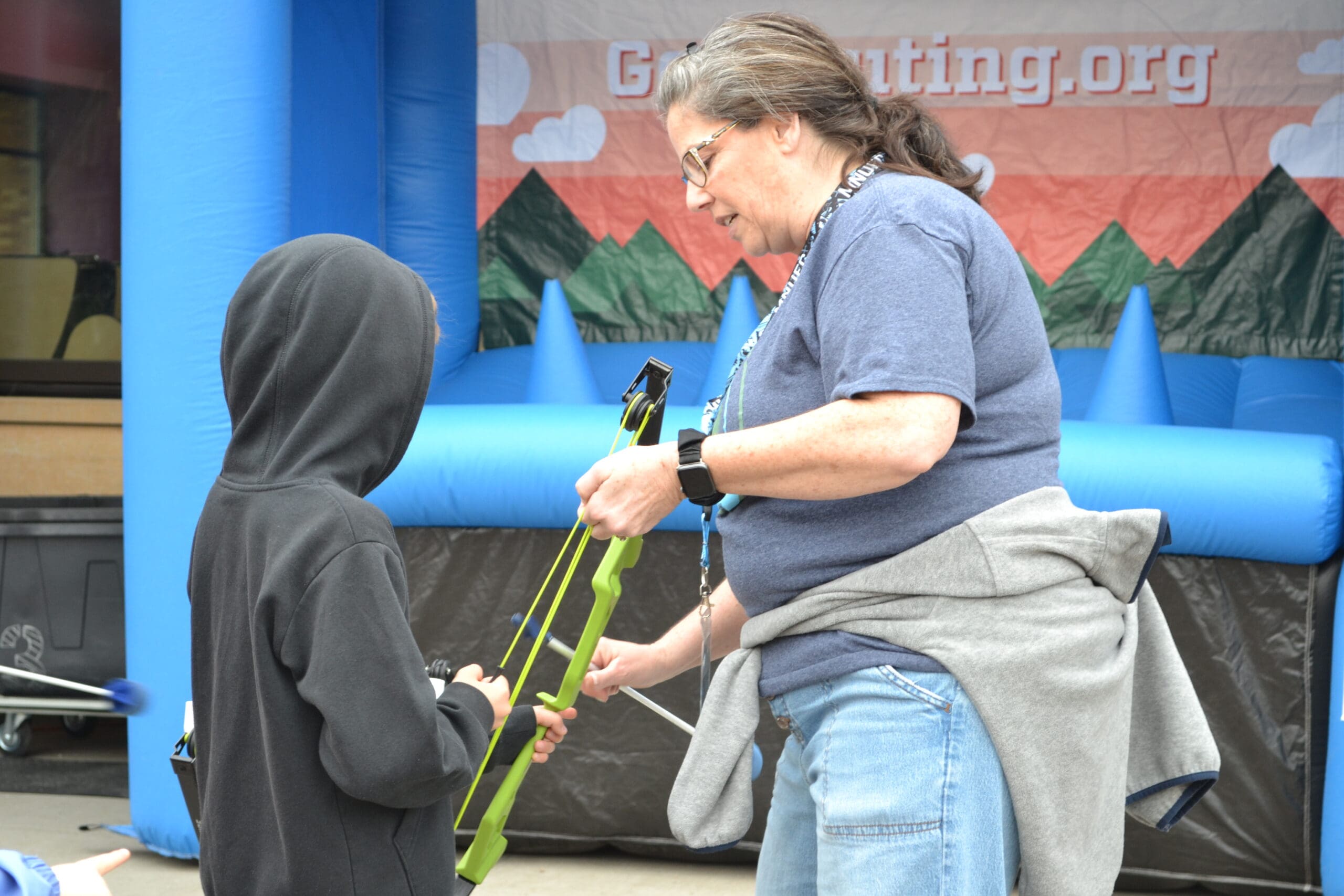 RS3918_DSC_0506 RS3918_DSC_0506