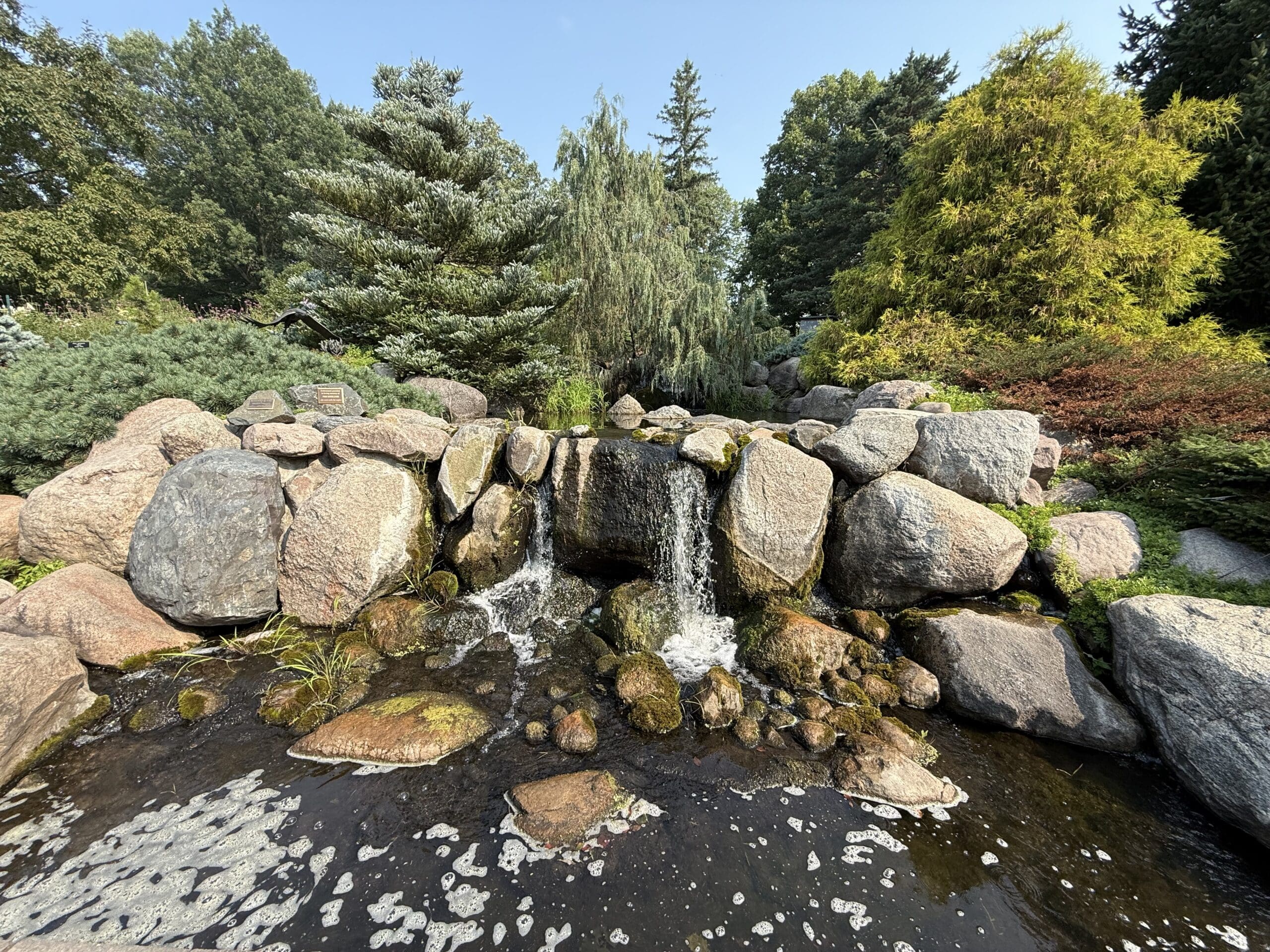 Adventure Unlimited: Carver County carver county
