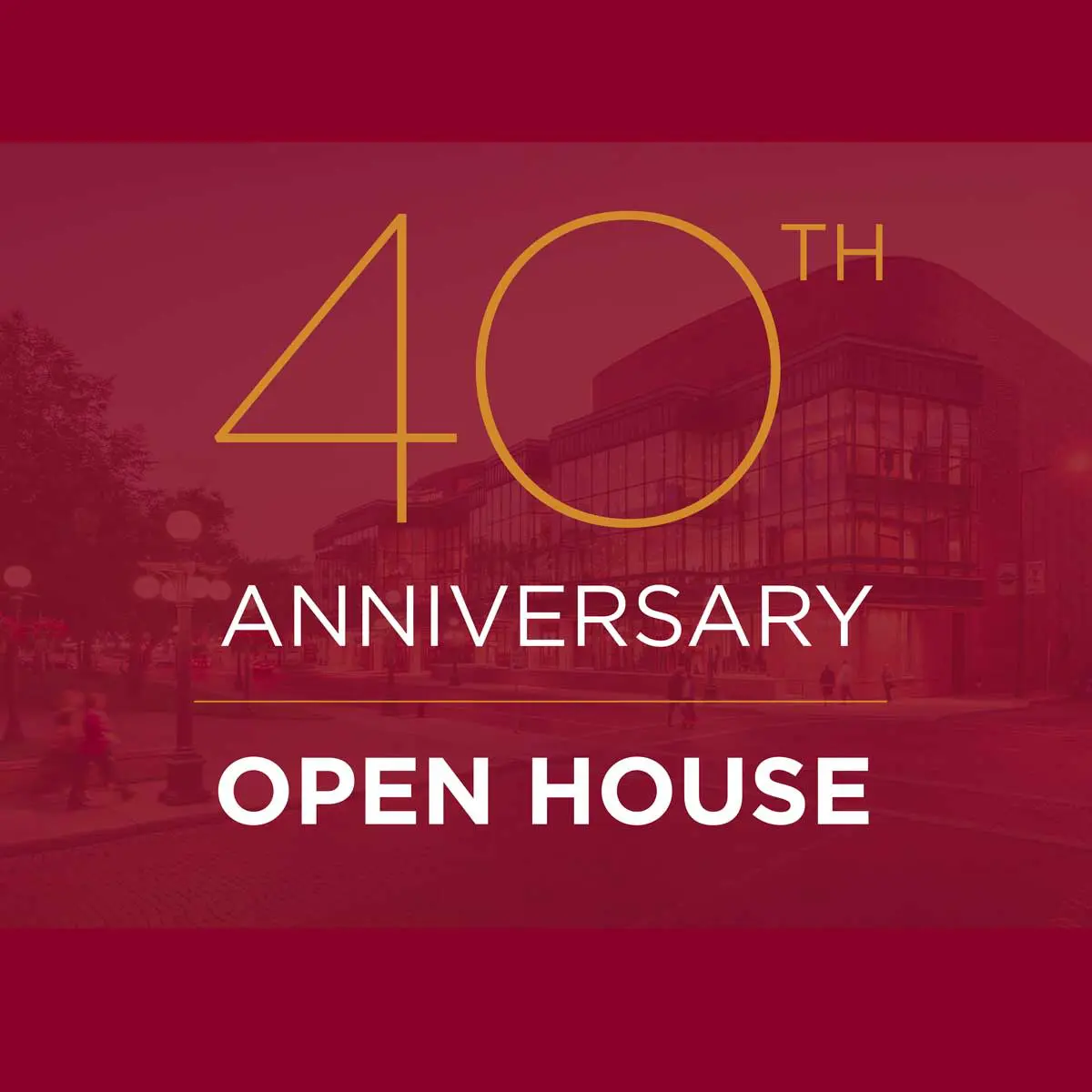 40_OpenHouse_1200x1200