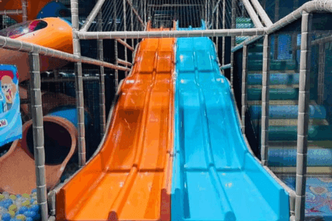 Photos from Bolingbrook, IL