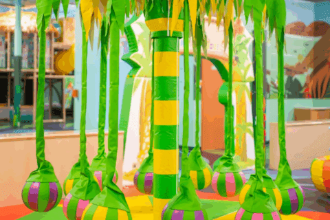 Photos from Bolingbrook, IL