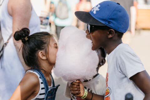 photo courtesy Minnesota State Fair