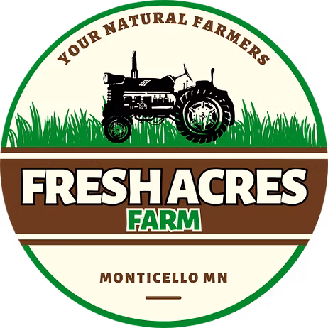 Fall Festival | Fresh Acres Farm