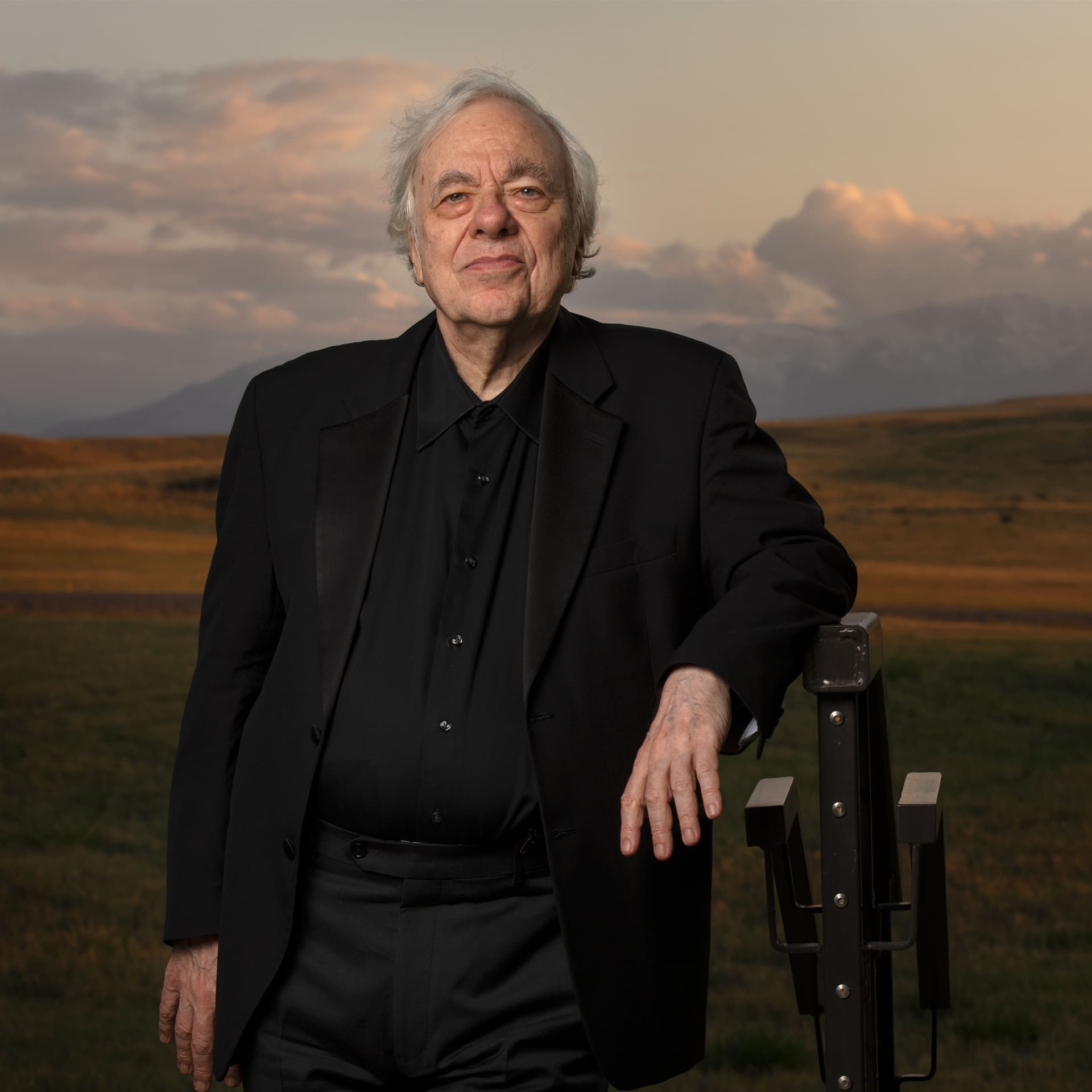 Richard Goode_Square_1920x1920