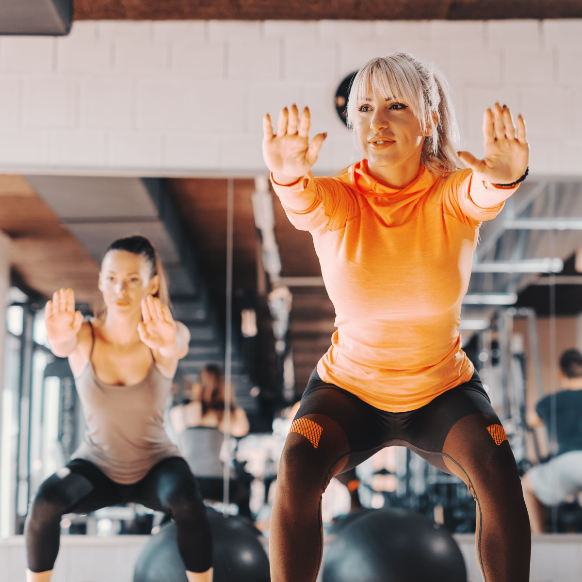 September_ Y North Single Membership