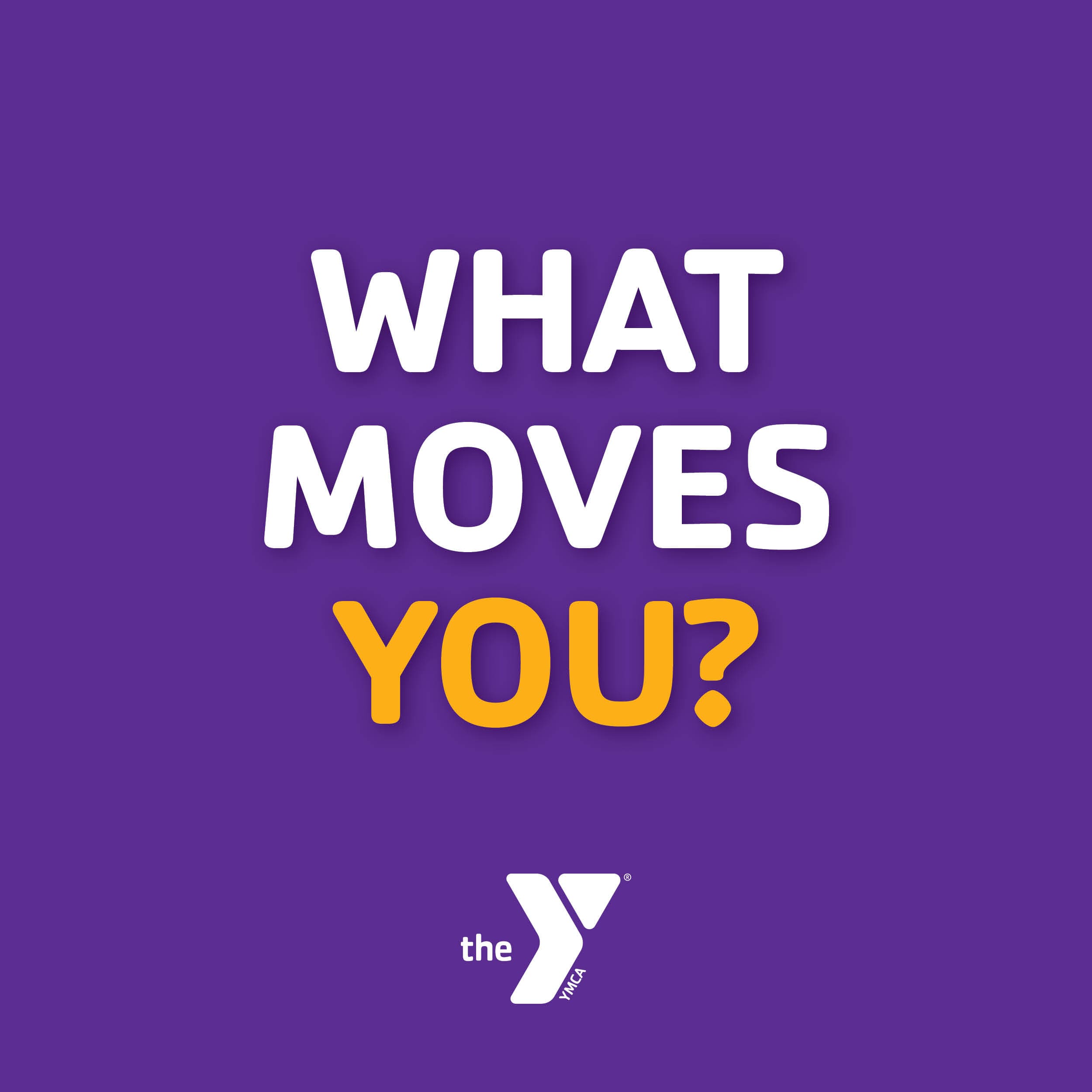 What Moves You 1200x1200