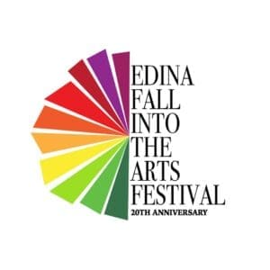 6 of Our Favorite Baby Boutiques in the Twin Cities