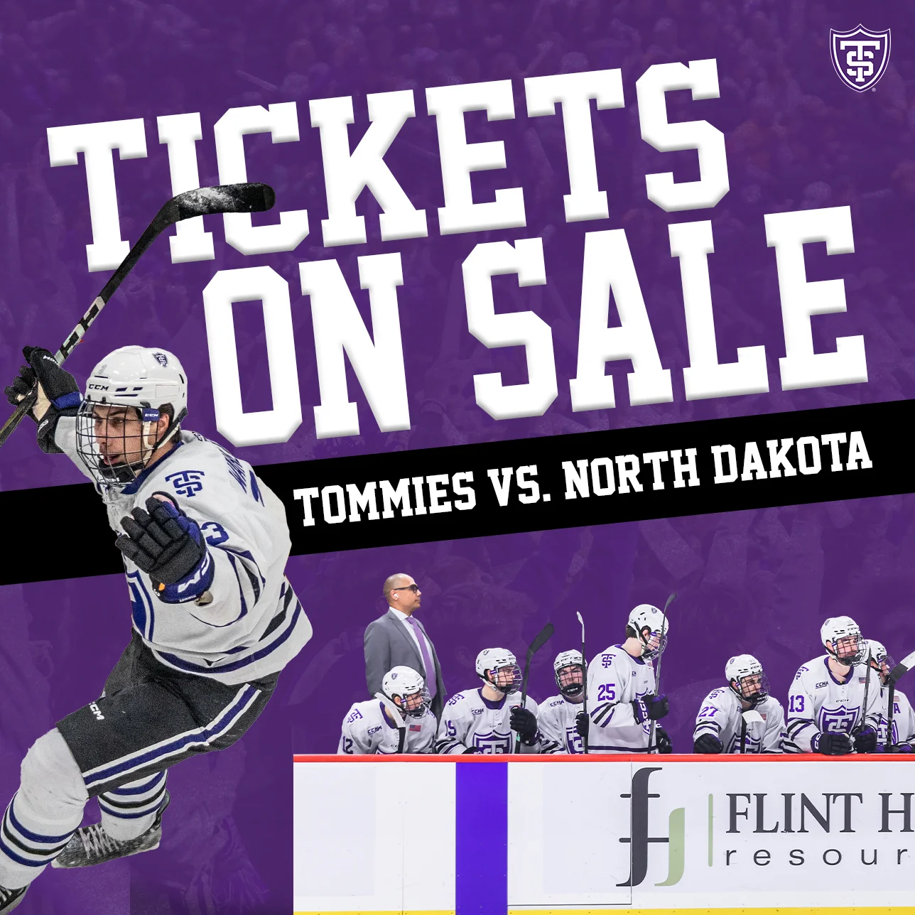 tommies