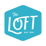 The LOFT LITERARY CENTER activities for kids