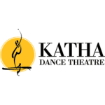 Katha activities for kids
