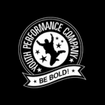 Youth Performance Company activities for kids