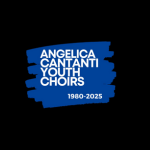 Angelica Cantanti Youth Choirs activities for kids