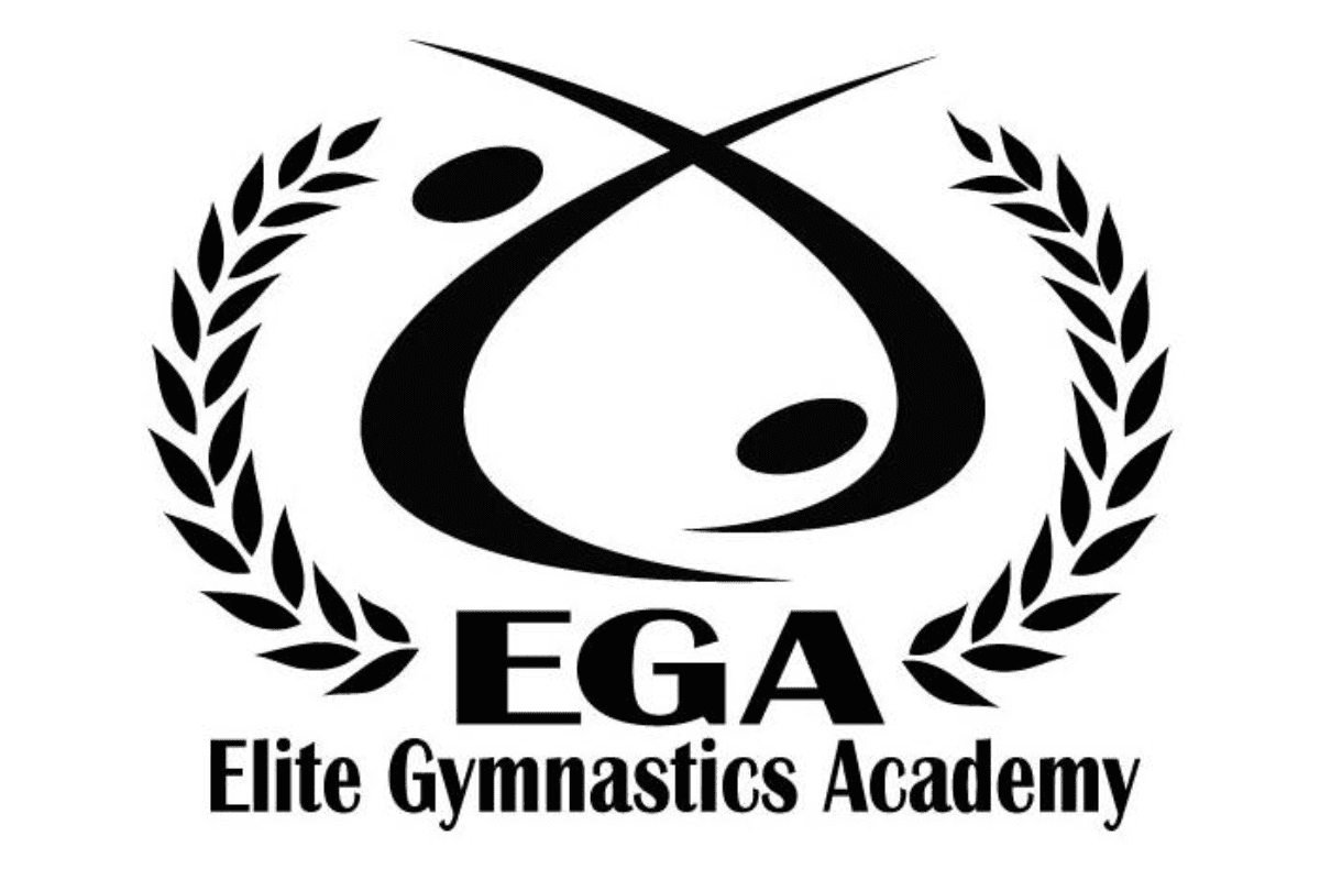 Elite Gymnastics Academy activities for kids
