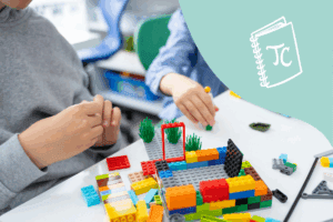 activities for kids