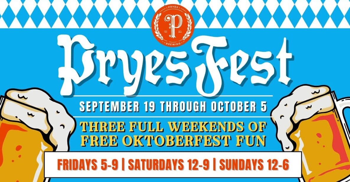PryesFest_FBEvent_1200x628
