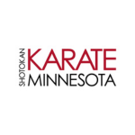 Shotokan Karate Minnesota activities for kids