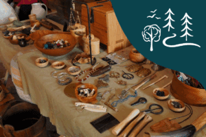viking fest minnesota