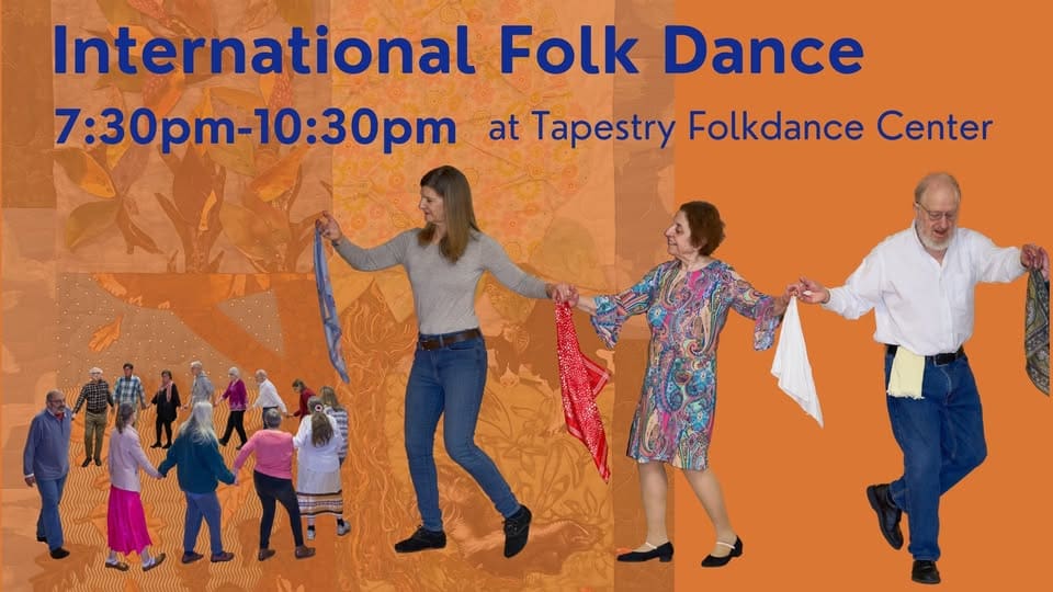 internationalfolkdance