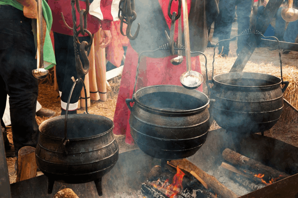 viking fest minnesota