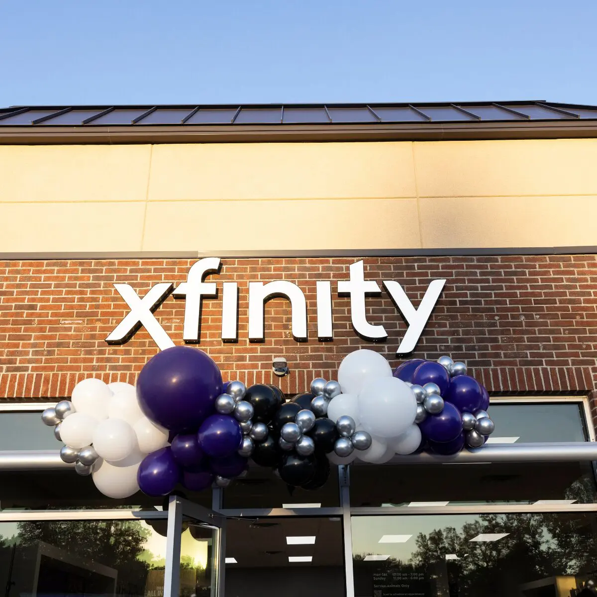 Adventure Unlimited: Exploring Chanhassen | Xfinity chanhassen