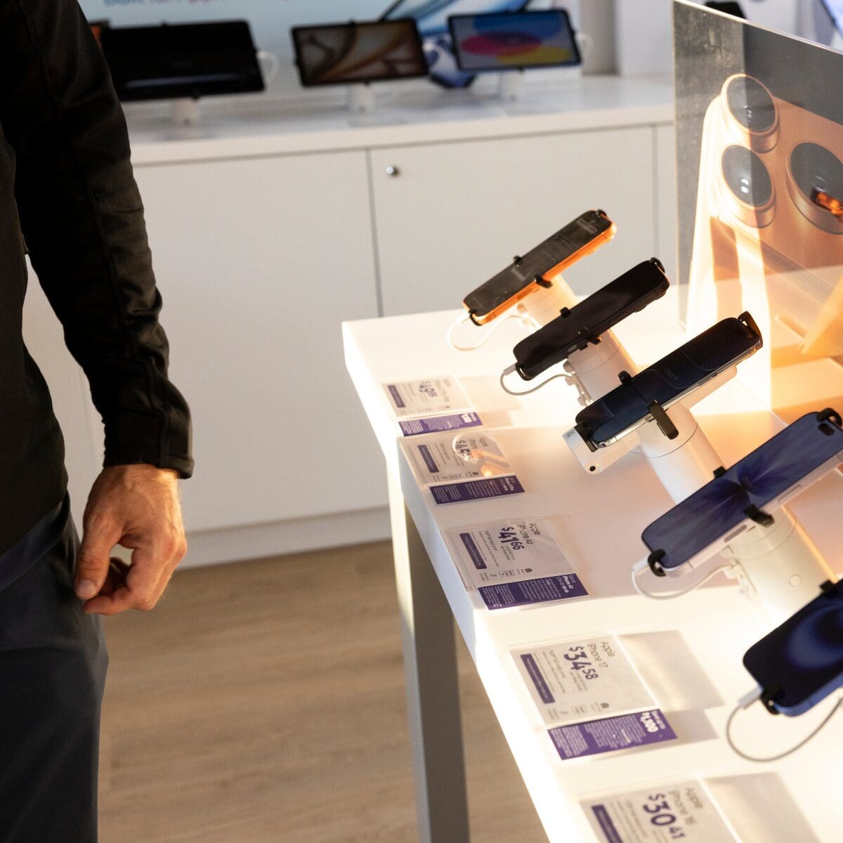 Adventure Unlimited: Exploring Chanhassen | Xfinity chanhassen